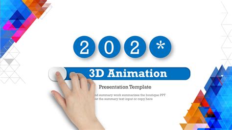 free animated google slides templates|More.